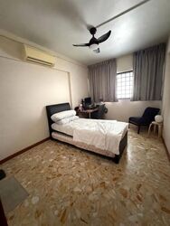 Blk 270 Tampines Street 21 (Tampines), HDB 4 Rooms #622681751